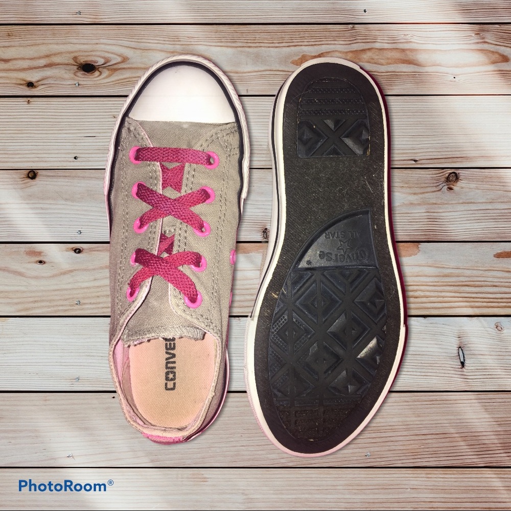 Converse All-Star Sneakers